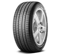 Pirelli Scorpion Verde AllSeason 265/50R20 107V TL
