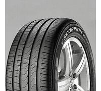 Pirelli Scorpion Verde 255/50R19 107W XL RFT *