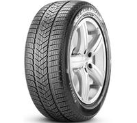 Neumáticos PIRELLI SCORPION WINTER J XL 255/50/20 V 109 Invierno