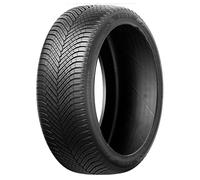 NEUMATICOS PRINX 215/60 R17 100V QUATTURA 4+ ALL SEASONS4 STAGIONI