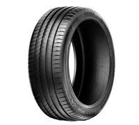 NEUMATICOS PRINX 235/60 R17 102V WINTER EXCELIA INVIERNO