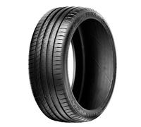NEUMATICOS PRINX 255/45 R20 105Y AQUILA REVESTATE
