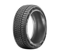 Neumáticos de Invierno Radar 225/50 R18 99V DIMAX WINTER XL M+S
