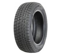 NEUMATICOS RADAR 225/55 R17 101V DIMAX ALPINE XLINVERNO