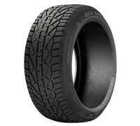 NEUMATICOS RIKEN 225/55 R17 101V SNOW XL INVIERNO