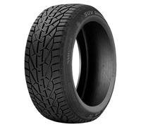 NEUMATICOS RIKEN 255/45 R20 105V SUV SNOW XL INVIERNO