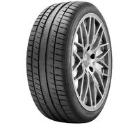 Riken Road Performance 185/60R15 84H