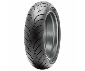 Neumáticos Road Smart 4 130/70 R17 62 W. DUNLOP