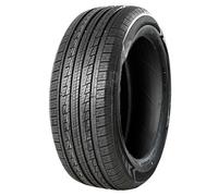 Neumático 265/70 r18 116T ROADMARCH PRIMEMARCH H/T 79 verano nuevo