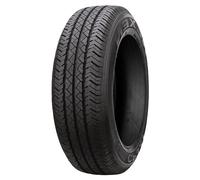 NEUMATICOS ROADSTONE 195/65 R16 104/102T CP321 VERANO