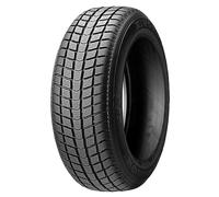 NEUMATICOS ROADSTONE 195/65 R16 104/102T EUROWIN INVIERNO