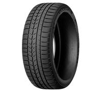 NEUMATICOS ROADSTONE 215/60 R17 96H WINGUARD SPORT INVIERNO