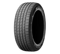NEUMATICOS ROADSTONE 255/45 R20 105W NFERA RU1 XL VERANO