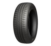 NEUMATICOS ROADX 165/80 R13 83T H11 VERANO