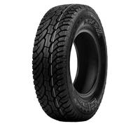 NEUMATICOS ROADX 31/10.50 R15 109S RX QUEST AT/21 VERANO