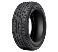 NEUMATICOS SAILUN 255/70 R18 113T TERRAMAX CVR M+S VERANO