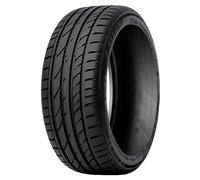 NEUMATICOS SAILUN 265/35 R22 102Y ATREZZO ZSR SUV XL VERANO