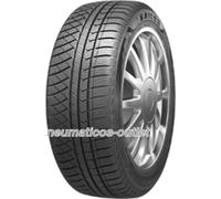 Neumáticos Sailun Atrezzo 4Seasons 225/45 R17 94Y XL