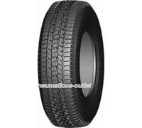Sailun Terramax A/T 245/70R16 107S OWL 3PMSF