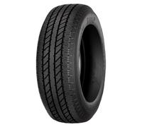 Sava Trenta 175R14C 99/98P