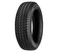 NEUMATICOS SAVA 185/65 R15 92T ESKIMO S3+ XLINVERNO