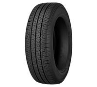 NEUMATICOS DE VERANO SAVA 185/75 R16 104/102R TRENTA 2