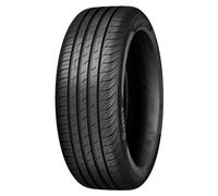 NEUMATICOS SAVA 225/50 R17 98V INTENSA HP 2 XL VERANO