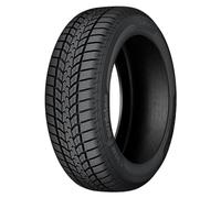 NEUMATICOS SAVA 225/60 R17 103V ESKIMO SUV 2 XLINVERNO