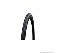 Neumáticos Schwalbe Durano Dd Addix Negra 700x28