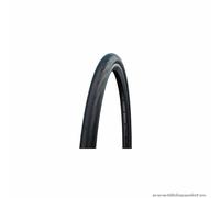 Neumáticos Schwalbe Spicer Plus T/R 26x1,50