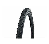 Neumáticos Schwalbe X-One Bite S. Ground Tle 700x33