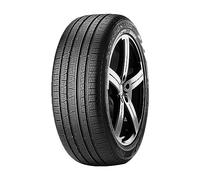 Neumáticos Scorpion Verde A/S All Season XL (MOE) RFT Runflat