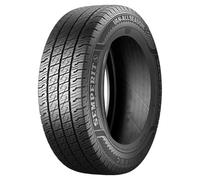 Semperit Van All Season 225/65R16C 112/110R 3PMSF