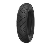 NEUMATICOS SHINKO 130/80-17 65H SR 777