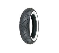 NEUMATICOS SHINKO 130/90B16 73H SR 777 WW