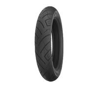 NEUMATICOS SHINKO 90/90-21 54H SR 777
