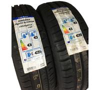 Neumáticos Smart Fortwo 451 155 60+ 175 55 R15 Juego Ruedas Falken Sn 832 -110