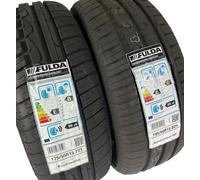 Neumático de Verano Smart Fortwo 451 Juego Ruedas 175 55+ 195 50 R15 Hankook