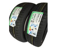Nexen N'blue HD Plus 175/55R15 77T