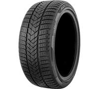 NEUMÁTICOS SOTTOZERO 3 * RFT RUNFLAT XL
