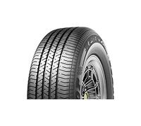 Dunlop Sport Classic 155/80R15 83H