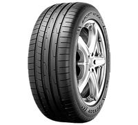 Dunlop Sport Maxx RT2 (255/55 R19 111W)