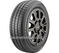 Neumáticos Star Performer Solar Van - 4S 195/60 R16C 99/97R