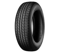 NEUMATICOS STARMAXX 165/65 R14 79T TOLERO ST330 VERANO