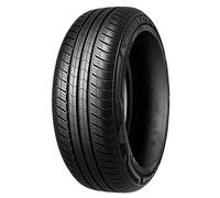 NEUMATICOS STARMAXX 185/55 R14 80H NATUREN ST542 VERANO