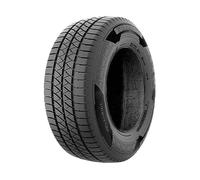 NEUMATICOS STARMAXX 185/75 R16 104R VANMAXX ALL SEASON 4 ESTACIONES