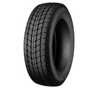 NEUMATICOS STARMAXX 185 R14 102R PROWIN ST950 INVIERNO