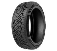 NEUMATICOS STARMAXX 205/60 R16 96V MAXX OUT ST582 4 ESTACIONES