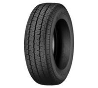 NEUMATICOS STARMAXX 215/70 R15 109S PROVAN ST850 PLUS VERANO