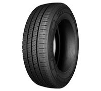 Starmaxx Provan ST860 215/75R16C 116/114R